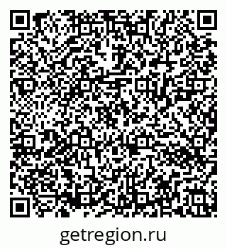 79286022089