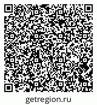 79286022092