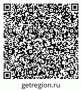 79286022095