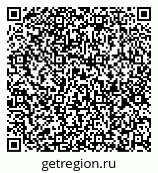 79286022097