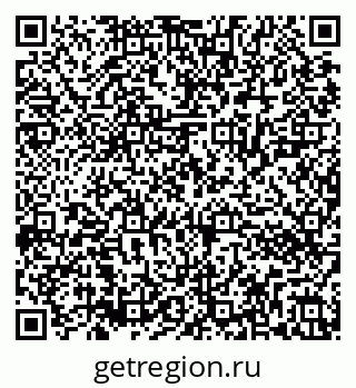 79286022099