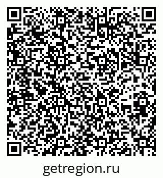 79286022108