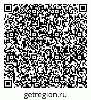 79286022111