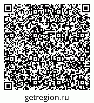 79286022113