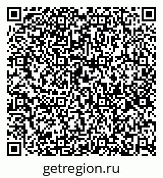 79286022114
