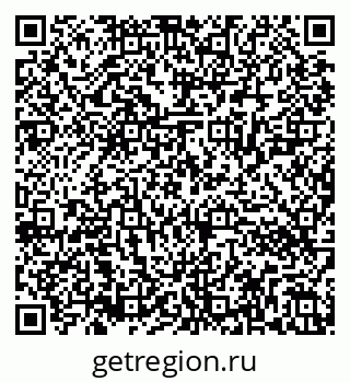 79286022115
