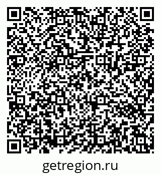 79286022116