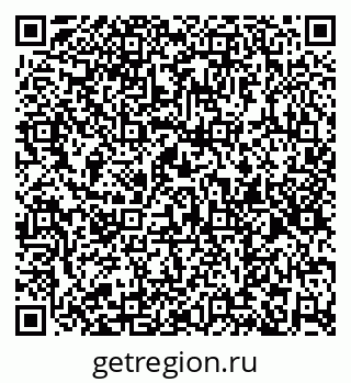 79286022118