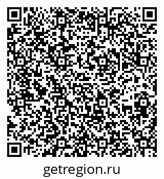 79286022119