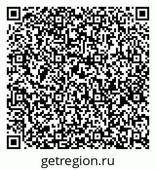 79286022121