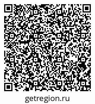 79286022129