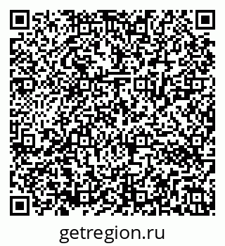 79286022130
