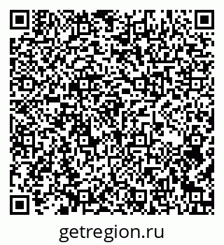 79286022135