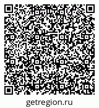 79286022138