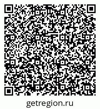 79286022141