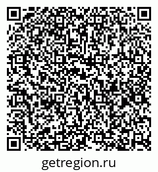 79286022142