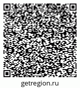 79286022145