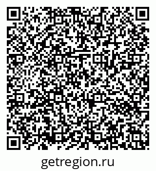 79286022147