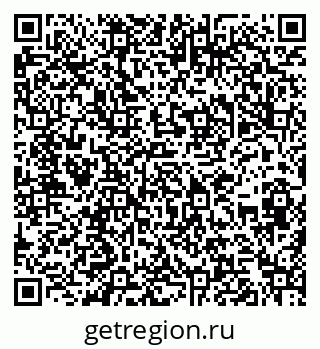 79286022150