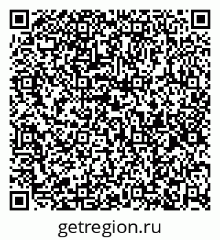 79286022153