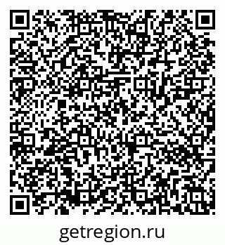 79286022154