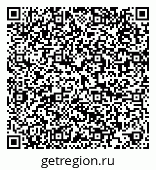 79286022156
