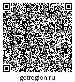 79286022158