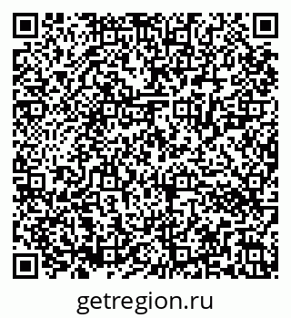 79286022163