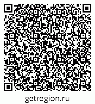 79286022165