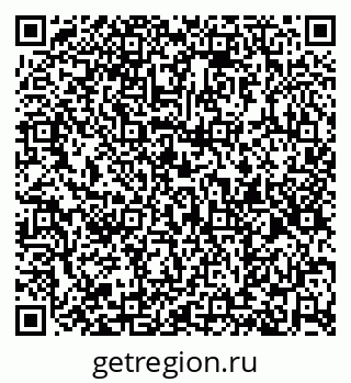 79286022167
