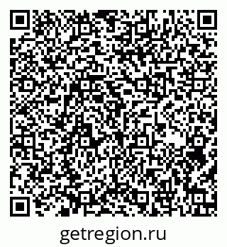 79286022169