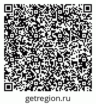 79286022170
