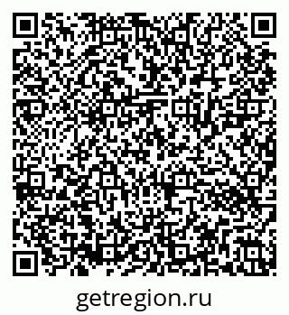 79286022171