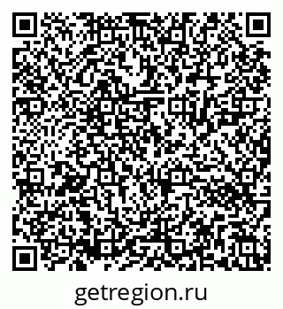 79286022174