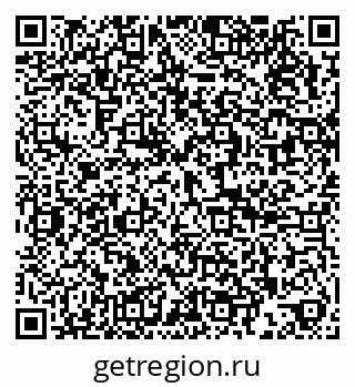 79286022175