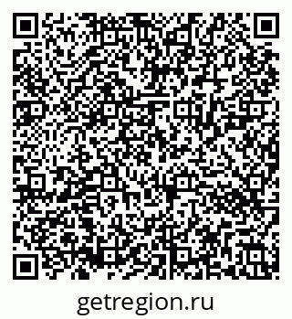79286022178