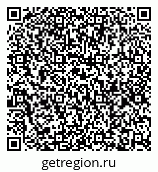79286022180