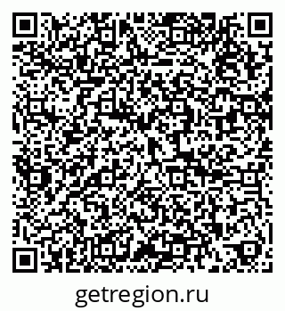 79286022181