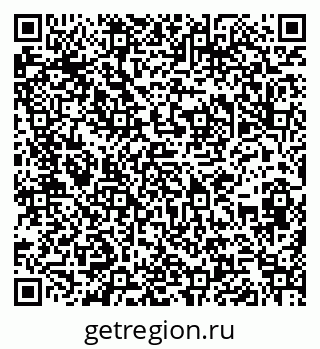 79286022183
