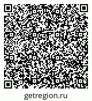 79286022184