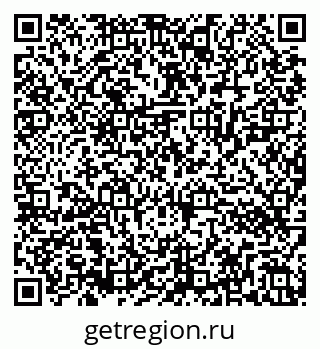 79286022185