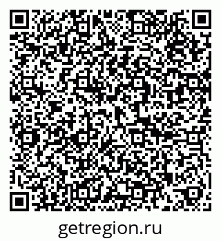 79286022188