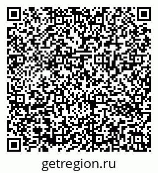 79286022190