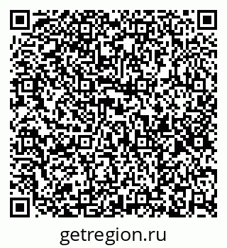 79286022192