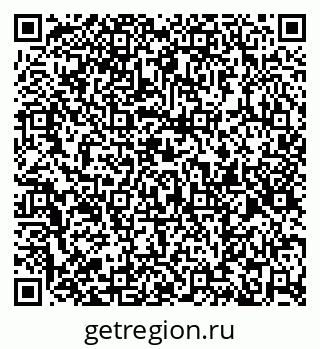 79286022203