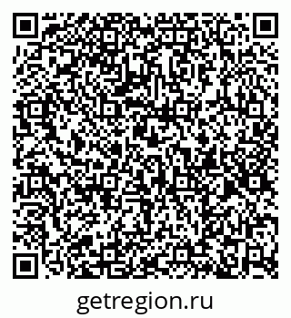 79286022205