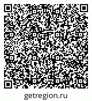 79286022207