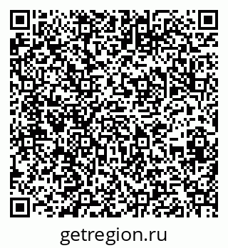 79286022209