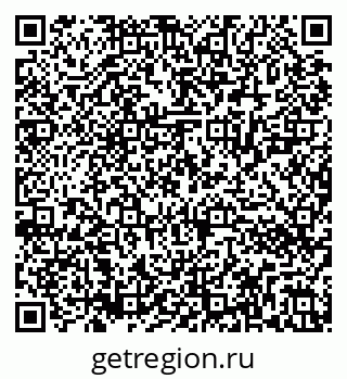 79286022211