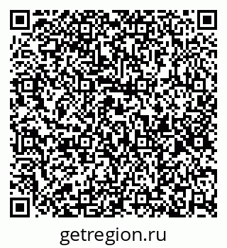79286022212